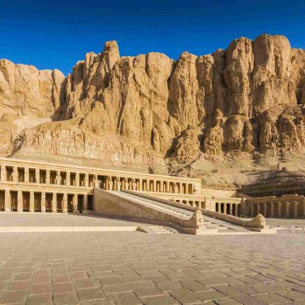 Luxor
